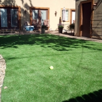 Artificial Grass Romoland, California City Landscape, Backyard Garden Ideas