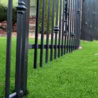 Artificial Lawn Stevinson, California Lawns, Front Yard Ideas