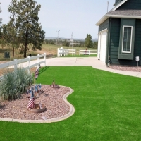 Artificial Turf Cost Camp Pendleton South, California Lawn And Garden, Small Front Yard Landscaping