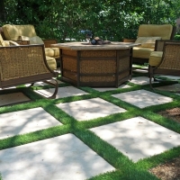 Artificial Turf Cost Ladera Ranch, California Landscape Photos, Backyards