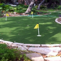 Artificial Turf Cost Lomita, California Backyard Playground, Backyard Landscape Ideas