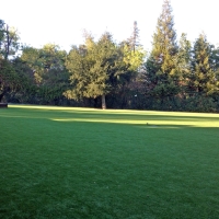 Artificial Turf Installation Ontario, California Gardeners, Parks