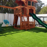 Artificial Turf Installation San Juan Capistrano, California Home And Garden, Beautiful Backyards