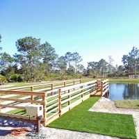 Best Artificial Grass Frazier Park, California City Landscape, Backyard Design