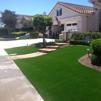 Best Artificial Grass Mira Loma, California Backyard Playground, Front Yard Landscaping Ideas