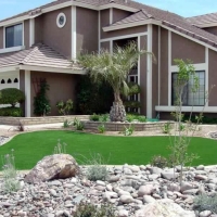 Fake Grass Carpet Sugarloaf Saw Mill, California Landscape Photos, Front Yard Landscape Ideas