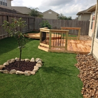 Faux Grass Cerritos, California Gardeners, Backyard Landscaping Ideas