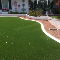 Faux Grass Industry, California Landscape Rock, Front Yard Landscaping Ideas