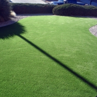 Grass Carpet Coto De Caza, California Landscape Rock, Small Front Yard Landscaping