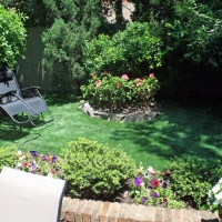 Grass Installation North Edwards, California Lawn And Landscape, Beautiful Backyards