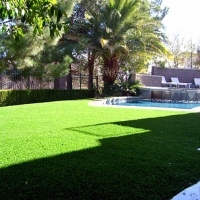 Green Lawn Huron, California Gardeners, Backyards