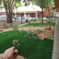 How To Install Artificial Grass Westwood, California City Landscape, Commercial Landscape