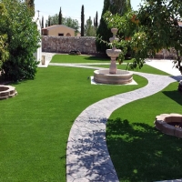 Lawn Services Hemet, California Backyard Deck Ideas, Backyard Garden Ideas