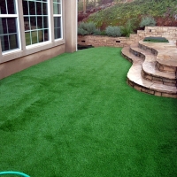 Lawn Services La Selva Beach, California Landscaping Business, Backyard Designs