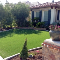 Lawn Services Westminster, California Home And Garden, Front Yard