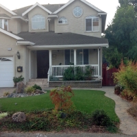 Outdoor Carpet Hollister, California Landscape Ideas, Front Yard Landscape Ideas