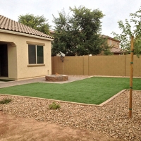 Outdoor Carpet Marina, California Landscape Photos, Backyard Landscaping