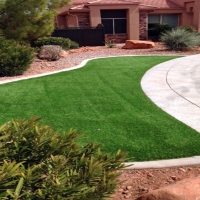 Outdoor Carpet Trabuco Canyon, California Landscape Ideas, Front Yard Landscape Ideas