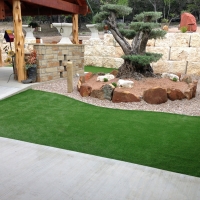 Outdoor Carpet Valle Vista, California Landscape Design, Backyard Design