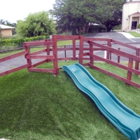 Plastic Grass Murrieta, California Landscape Rock, Commercial Landscape