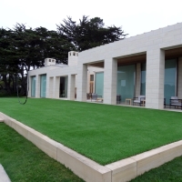 Synthetic Grass Cost Barstow Heights, California City Landscape, Commercial Landscape