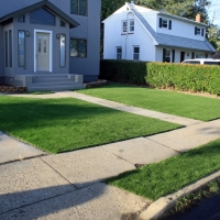 Synthetic Turf Supplier Cherry Valley, California Backyard Playground, Front Yard Ideas