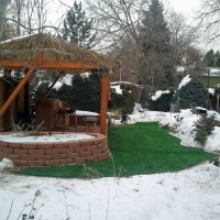 Synthetic Turf Supplier Nuevo, California Design Ideas, Backyard Ideas