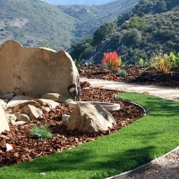 Synthetic Turf Supplier Prunedale, California Home And Garden, Landscaping Ideas For Front Yard