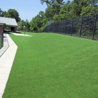 Synthetic Turf Supplier Val Verde, California Landscape Design, Commercial Landscape