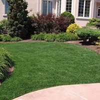 Synthetic Turf Supplier Walnut, California Lawn And Landscape, Front Yard Landscaping Ideas