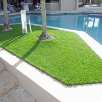 Synthetic Turf Supplier West Whittier-Los Nietos, California Garden Ideas, Above Ground Swimming Pool