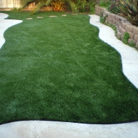 Synthetic Turf Tupman, California Gardeners, Small Backyard Ideas