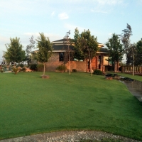 Turf Grass West Puente Valley, California Landscaping, Commercial Landscape