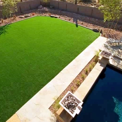 Artificial Grass Monson, California Landscaping Business, Natural Swimming Pools