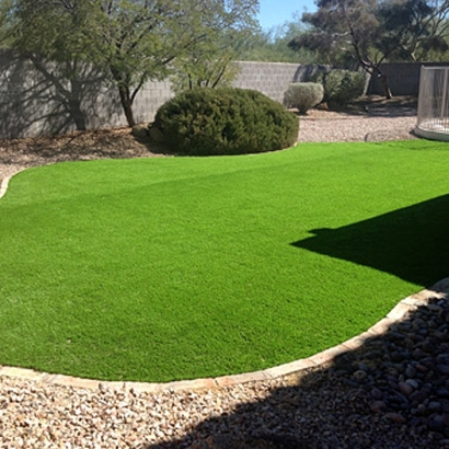 Artificial Turf Garden Farms, California Design Ideas, Backyard Design