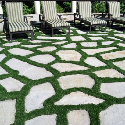 Artificial Turf Tuttle, California Gardeners, Backyard Landscape Ideas