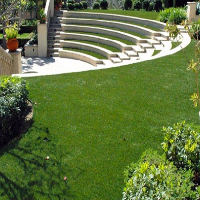 Best Artificial Grass San Miguel, California Home And Garden