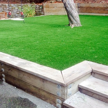 Best Artificial Grass Yucca Valley, California Landscaping Business, Beautiful Backyards