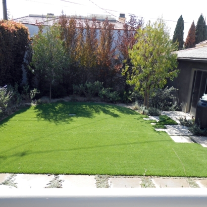 Grass Installation Edmundson Acres, California Home And Garden, Backyard Garden Ideas