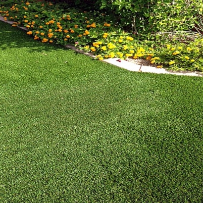 Grass Turf Whitley Gardens, California Landscape Rock, Front Yard Landscaping Ideas