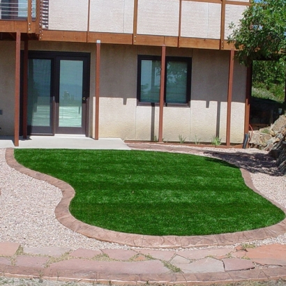 Lawn Services Alondra Park, California Landscape Rock, Front Yard Ideas