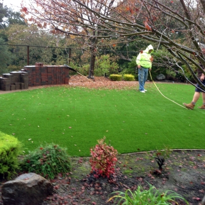 Lawn Services Callender, California Backyard Playground, Backyard Design