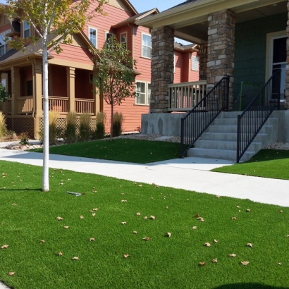 Lawn Services Lynwood, California Lawns, Front Yard Design