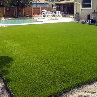 Synthetic Turf Shackelford, California Lawns, Beautiful Backyards