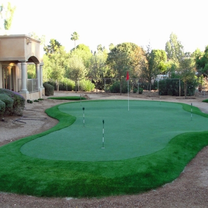 Synthetic Turf Supplier Calimesa, California Backyard Playground, Backyard Landscaping Ideas