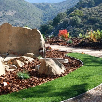 Synthetic Turf Supplier Prunedale, California Home And Garden, Landscaping Ideas For Front Yard