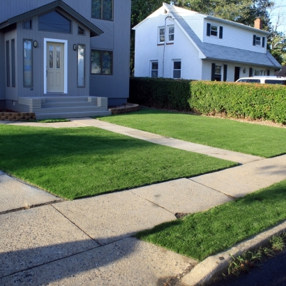 Synthetic Turf Supplier Seeley, California Design Ideas, Landscaping Ideas For Front Yard