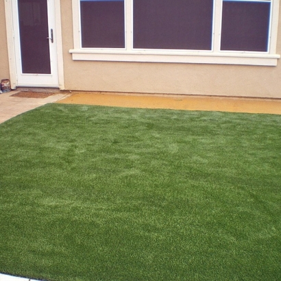 Synthetic Turf Supplier West Bishop, California Paver Patio, Beautiful Backyards