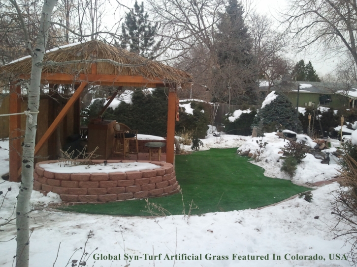 Artificial Grass Installation Bell Gardens, California Paver Patio, Backyard Garden Ideas