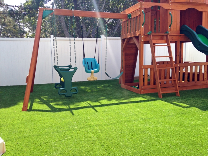 Artificial Lawn Montecito, California Playground Safety, Backyard Ideas